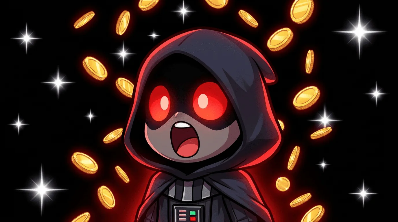 Slotsvader Bonus