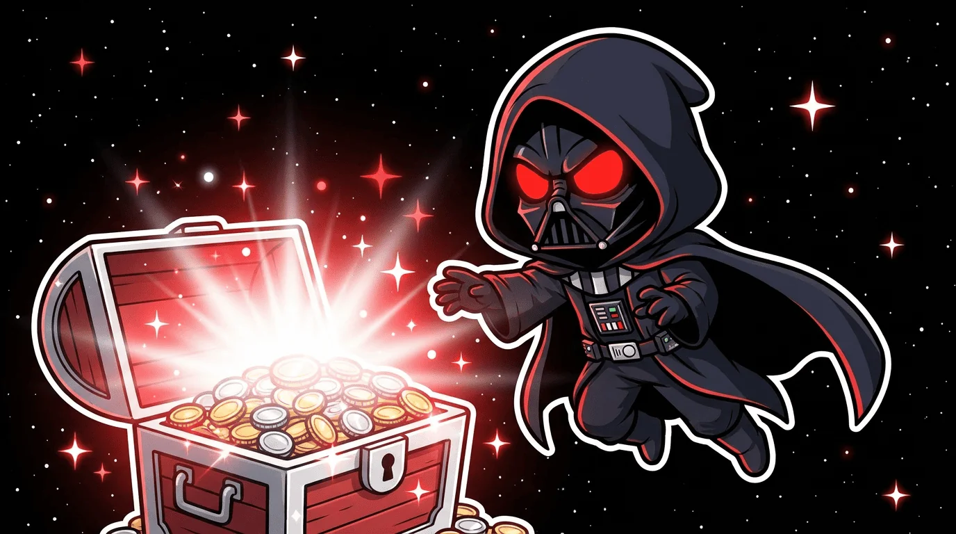 Slotsvader No Deposit Bonus
